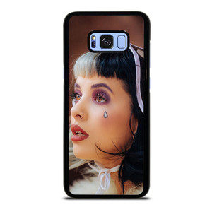 MELANIE MARTINEZ Samsung Galaxy S8 Plus Case Cover MELANIE MARTINEZ Samsung Galaxy S8 Plus Case Cover