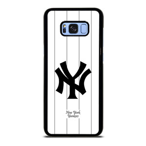 New York Yankees Baseball Team Samsung Galaxy S8 Plus Case Cover New York Yankees Baseball Team Samsung Galaxy S8 Plus Case Cover