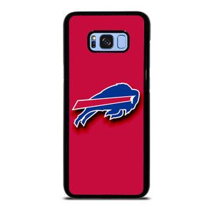NFL Buffalo Bills Logo Samsung Galaxy S8 Plus Case Cover NFL Buffalo Bills Logo Samsung Galaxy S8 Plus Case Cover