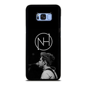 Niall Horan Action Samsung Galaxy S8 Plus Case Cover Niall Horan Action Samsung Galaxy S8 Plus Case Cover