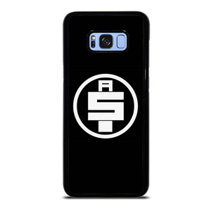 NIPSEY HUSSLE LOGO Samsung Galaxy S8 Plus Case Cover NIPSEY HUSSLE LOGO Samsung Galaxy S8 Plus Case Cover