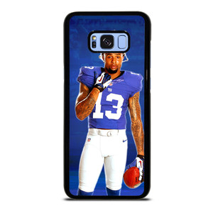 ODELL BECKHAM JR COOL PICTURE Samsung Galaxy S8 Plus Case Cover ODELL BECKHAM JR COOL PICTURE Samsung Galaxy S8 Plus Case Cover
