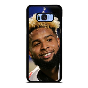 ODELL BECKHAM JR HIGH VALUE Samsung Galaxy S8 Plus Case Cover ODELL BECKHAM JR HIGH VALUE Samsung Galaxy S8 Plus Case Cover