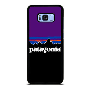Patagonia Fishing Logo Samsung Galaxy S8 Plus Case Cover Patagonia Fishing Logo Samsung Galaxy S8 Plus Case Cover