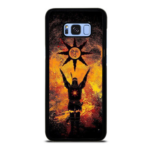 PRAISE THE SUNS COVER Samsung Galaxy S8 Plus Case Cover PRAISE THE SUNS COVER Samsung Galaxy S8 Plus Case Cover