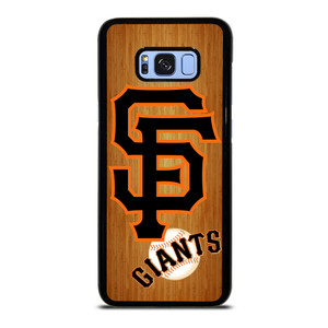 SAN FRANCISCO GIANTS Samsung Galaxy S8 Plus Case Cover SAN FRANCISCO GIANTS Samsung Galaxy S8 Plus Case Cover