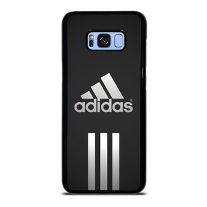 SIMPLE ADIDAS LOGO Samsung Galaxy S8 Plus Case Cover SIMPLE ADIDAS LOGO Samsung Galaxy S8 Plus Case Cover