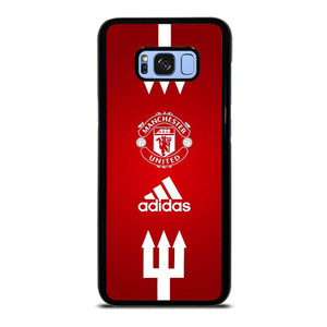 THE DEVIL OF ADIDAS Samsung Galaxy S8 Plus Case Cover THE DEVIL OF ADIDAS Samsung Galaxy S8 Plus Case Cover