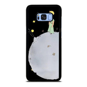 THE LITLE PRINCE CASE Samsung Galaxy S8 Plus Case Cover THE LITLE PRINCE CASE Samsung Galaxy S8 Plus Case Cover
