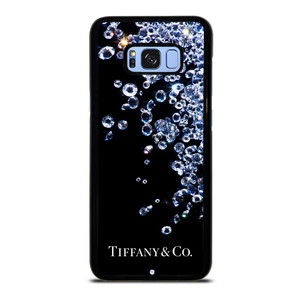Tiffany And Co Diamonds Samsung Galaxy S8 Plus Case Cover Tiffany And Co Diamonds Samsung Galaxy S8 Plus Case Cover