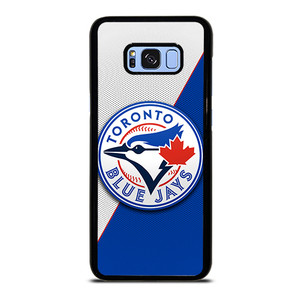 Toronto Blue Jays Wallpaper Samsung Galaxy S8 Plus Case Cover Toronto Blue Jays Wallpaper Samsung Galaxy S8 Plus Case Cover