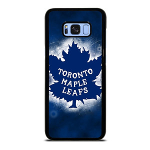 TORONTO MAPLE LEAFS Samsung Galaxy S8 Plus Case Cover TORONTO MAPLE LEAFS Samsung Galaxy S8 Plus Case Cover