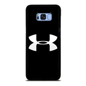 UNDER ARMOUR LOGO Samsung Galaxy S8 Plus Case Cover UNDER ARMOUR LOGO Samsung Galaxy S8 Plus Case Cover