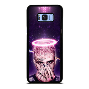 XxxTentacion Lil Peep Hip Hop Samsung Galaxy S8 Plus Case Cover XxxTentacion Lil Peep Hip Hop Samsung Galaxy S8 Plus Case Cover