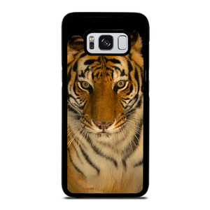 NEW BENGAL TIGER Samsung Galaxy S8 Case Cover NEW BENGAL TIGER Samsung Galaxy S8 Case Cover