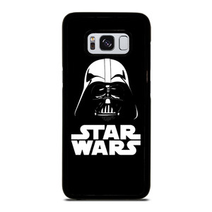 STAR WARS DARTH VADER Samsung Galaxy S8 Case Cover STAR WARS DARTH VADER Samsung Galaxy S8 Case Cover