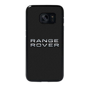 Range Rover Samsung Galaxy S7 Edge Case Cover Range Rover Samsung Galaxy S7 Edge Case Cover