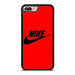 ELEGANT NIKE CASE DESIGN iPhone 7 Plus / 8 Plus Case Cover ELEGANT NIKE CASE DESIGN iPhone 7 Plus / 8 Plus Case Cover