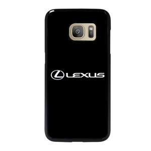 LUX LEXUS CASE Samsung Galaxy S7 Case Cover LUX LEXUS CASE Samsung Galaxy S7 Case Cover