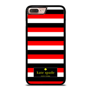 Kate Spade New York Icon iPhone 7 Plus / 8 Plus Case Cover Kate Spade New York Icon iPhone 7 Plus / 8 Plus Case Cover