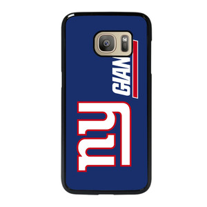 NEW YORK GIANTS CLUB Samsung Galaxy S7 Case Cover NEW YORK GIANTS CLUB Samsung Galaxy S7 Case Cover