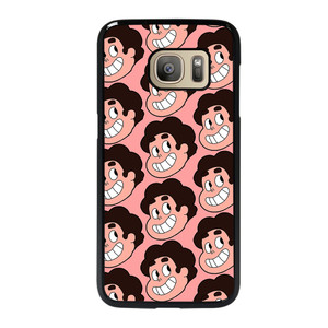 Nice Steven Universe Samsung Galaxy S7 Case Cover Nice Steven Universe Samsung Galaxy S7 Case Cover