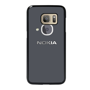 Nokia Back View Samsung Galaxy S7 Case Cover Nokia Back View Samsung Galaxy S7 Case Cover