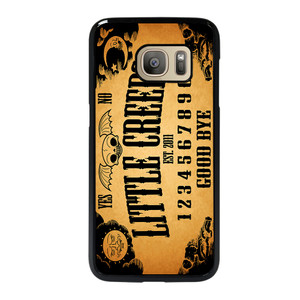 Ouija Board Good Bye Samsung Galaxy S7 Case Cover Ouija Board Good Bye Samsung Galaxy S7 Case Cover
