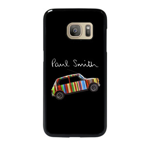 Paul Smith Stripe Style Samsung Galaxy S7 Case Cover Paul Smith Stripe Style Samsung Galaxy S7 Case Cover