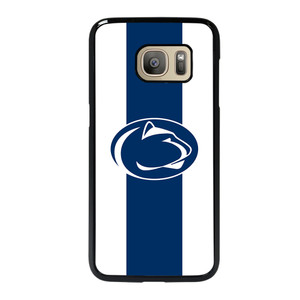 PENN STATE LOGO Samsung Galaxy S7 Case Cover PENN STATE LOGO Samsung Galaxy S7 Case Cover