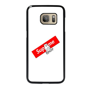 SUP ME RIPNDIP Samsung Galaxy S7 Case Cover SUP ME RIPNDIP Samsung Galaxy S7 Case Cover