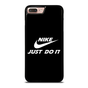 NIKE JUST DO IT iPhone 7 Plus / 8 Plus Case Cover NIKE JUST DO IT iPhone 7 Plus / 8 Plus Case Cover
