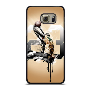 LEBRON JAMES 23 Samsung Galaxy S6 Edge Plus Case Cover LEBRON JAMES 23 Samsung Galaxy S6 Edge Plus Case Cover