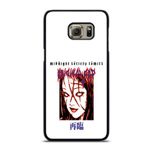 LIL PEEP ORIGINAL GOD Samsung Galaxy S6 Edge Plus Case Cover LIL PEEP ORIGINAL GOD Samsung Galaxy S6 Edge Plus Case Cover