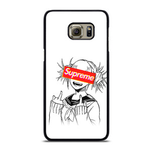 My Hero Academia Himiko Toga Supr Samsung Galaxy S6 Edge Plus Case Cover My Hero Academia Himiko Toga Supr Samsung Galaxy S6 Edge Plus Case Cover