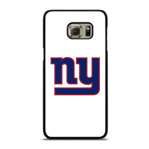 NEW YORK GIANTS LOGO Samsung Galaxy S6 Edge Plus Case Cover NEW YORK GIANTS LOGO Samsung Galaxy S6 Edge Plus Case Cover