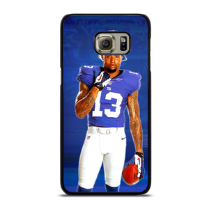 ODELL BECKHAM JR COOL PICTURE Samsung Galaxy S6 Edge Plus Case Cover ODELL BECKHAM JR COOL PICTURE Samsung Galaxy S6 Edge Plus Case Cover