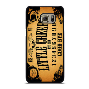Ouija Board Good Bye Samsung Galaxy S6 Edge Plus Case Cover Ouija Board Good Bye Samsung Galaxy S6 Edge Plus Case Cover
