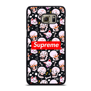 PAPYRUS UNDERTALE SUPREME Samsung Galaxy S6 Edge Plus Case Cover PAPYRUS UNDERTALE SUPREME Samsung Galaxy S6 Edge Plus Case Cover