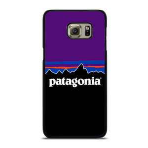 Patagonia Fishing Logo Samsung Galaxy S6 Edge Plus Case Cover Patagonia Fishing Logo Samsung Galaxy S6 Edge Plus Case Cover