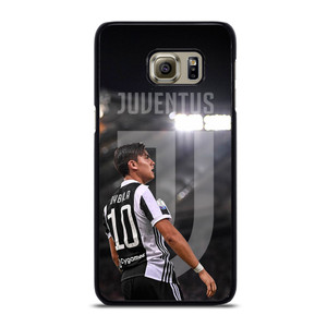 PAULO DYBALA SIGHT Samsung Galaxy S6 Edge Plus Case Cover PAULO DYBALA SIGHT Samsung Galaxy S6 Edge Plus Case Cover