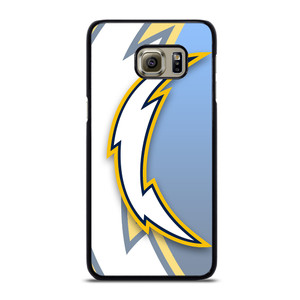 San Diego Chargers Style Samsung Galaxy S6 Edge Plus Case Cover San Diego Chargers Style Samsung Galaxy S6 Edge Plus Case Cover