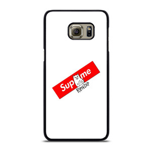 SUP ME RIPNDIP Samsung Galaxy S6 Edge Plus Case Cover SUP ME RIPNDIP Samsung Galaxy S6 Edge Plus Case Cover