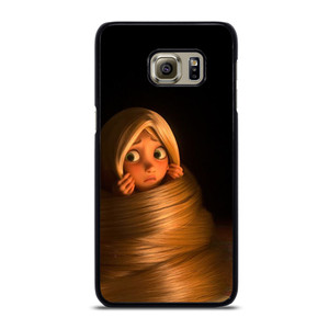 Tangled In The Dark Samsung Galaxy S6 Edge Plus Case Cover Tangled In The Dark Samsung Galaxy S6 Edge Plus Case Cover