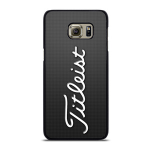 Titleist Font Icon Samsung Galaxy S6 Edge Plus Case Cover Titleist Font Icon Samsung Galaxy S6 Edge Plus Case Cover
