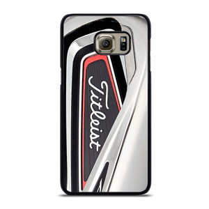 Titleist Iron Lead Samsung Galaxy S6 Edge Plus Case Cover Titleist Iron Lead Samsung Galaxy S6 Edge Plus Case Cover