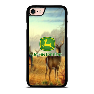 Great John Deere iPhone 7 / 8 Case Cover Great John Deere iPhone 7 / 8 Case Cover