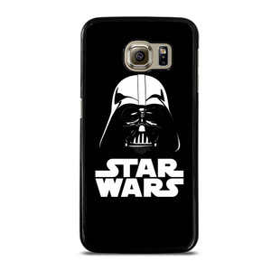STAR WARS DARTH VADER Samsung Galaxy S6 Case Cover STAR WARS DARTH VADER Samsung Galaxy S6 Case Cover