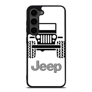 ABSTRACT JEEP Samsung Galaxy S23 Plus Case Cover ABSTRACT JEEP Samsung Galaxy S23 Plus Case Cover