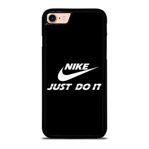 NIKE JUST DO IT iPhone 7 / 8 Case Cover NIKE JUST DO IT iPhone 7 / 8 Case Cover